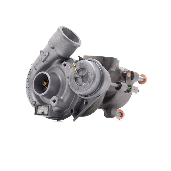 RIDEX REMAN 2234C0169R Turbo VW Passat B5 1.8 4motion 170 LE Benzin árak