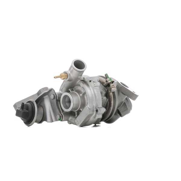 Turboahdin 2234C0118R RIDEX REMAN Q0006314V001000000 SMART