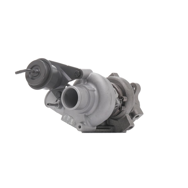 RIDEX REMAN 2234C0109R Turbolader für Smart FORTWO Coupe 451 1.0 Turbo Brabus (451.333) 102 PS 2023 M 132.930 Otto RIDEX REMAN 2234C0109R Abgasturbolader Smart 451 1.0 Turbo Brabus (451.333) 102 PS Benzin Kosten