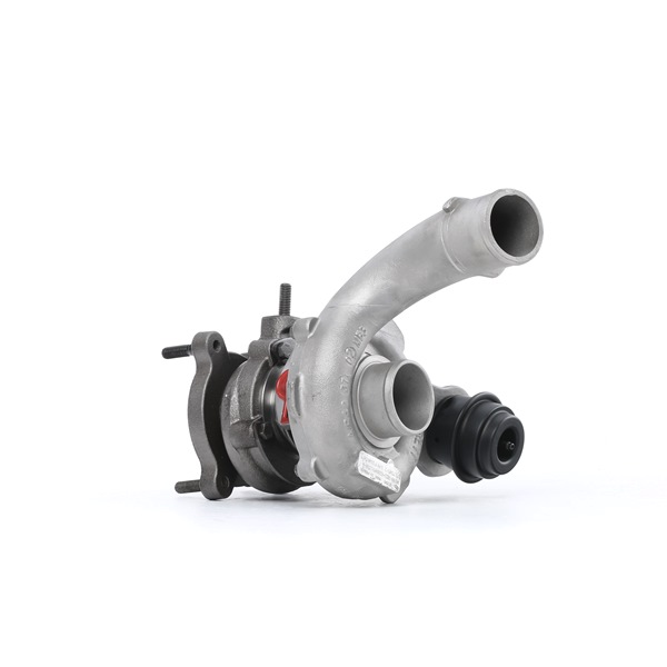 Turbosprężarka 2234C0002R RIDEX REMAN R1630019 RENAULT