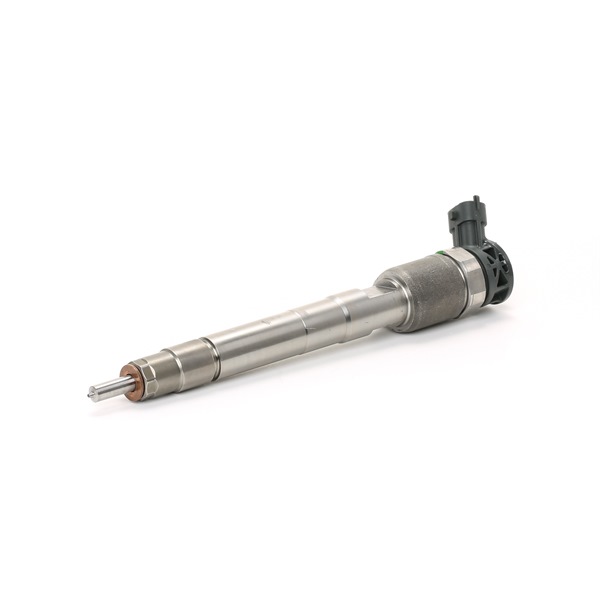 RIDEX REMAN 3902I0056R Inyector