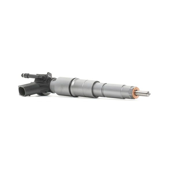 RIDEX REMAN 3905I0025R Injector
