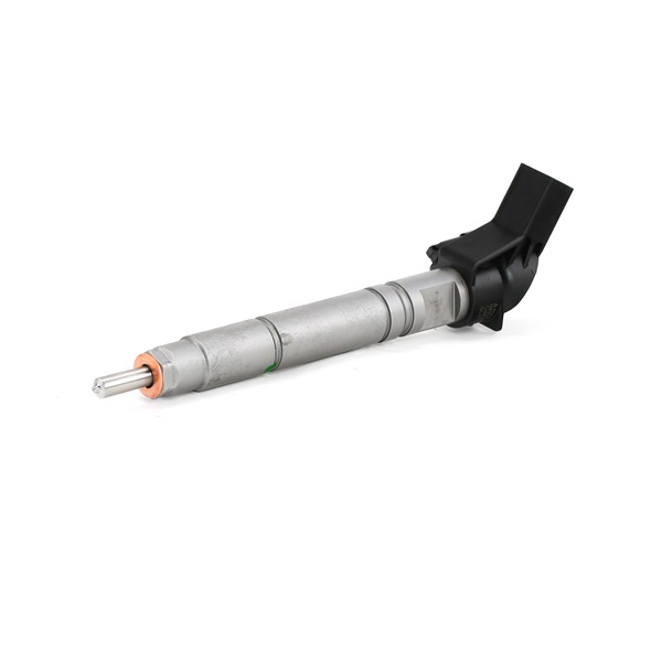 Injector 3905I0050R RIDEX REMAN A646 070 14 87 Volkswagen
