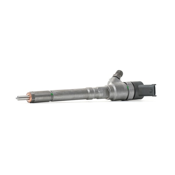 RIDEX REMAN Wtryskiwacz 3905I0020R Wtryskiwacz RIDEX REMAN CEE'D 3905I0020R tanie