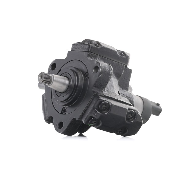 Bomba de alta pressão 3918H0153R RIDEX REMAN 7700111010 RENAULT