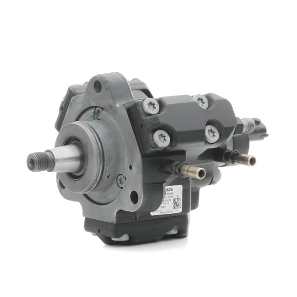 RIDEX REMAN 3918H0046R Korkeapainepumppu