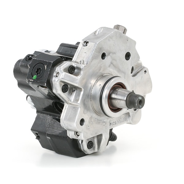 Αντλία υψηλής πίεσης RIDEX REMAN PASSAT 3918H0063R φθηνά