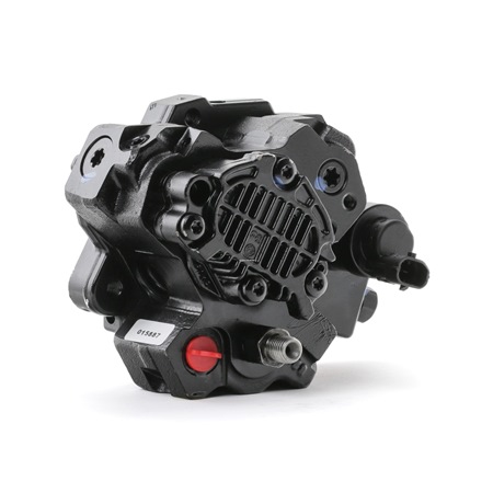 Pompa ad alta pressione 3918H0115R RIDEX REMAN 1920 FZ FIAT