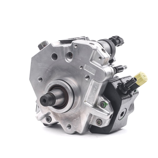 RIDEX REMAN 3918H0148R Ruiskutuspumppu Ford Transit Mk5 Bussi 2.4 DI RWD (F_B_, F_C_, F_A_) 120 hv Diesel hinta