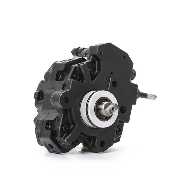 Régulateur, quantité de carburant (système à rampe commune) 3918H0181R RIDEX REMAN 22100-33040 TOYOTA