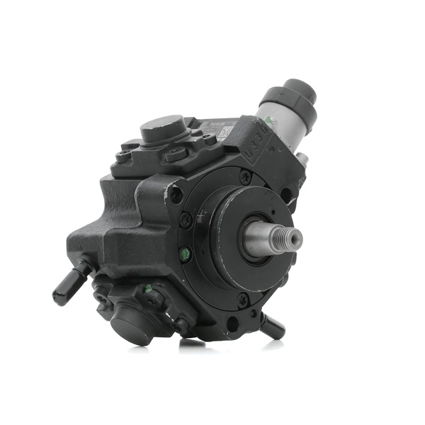 RIDEX REMAN 3918H0132R Bomba injetora BMW E87 120 i 163 cv Gasolina preço