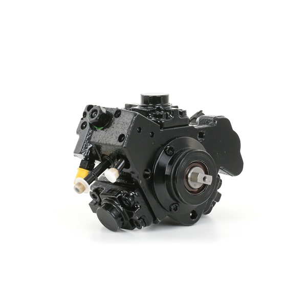 Högtryckspump 3918H0050R RIDEX REMAN 55255416 BMW