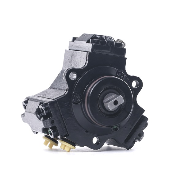 RIDEX REMAN 3918H0023R Hochdruckpumpe
