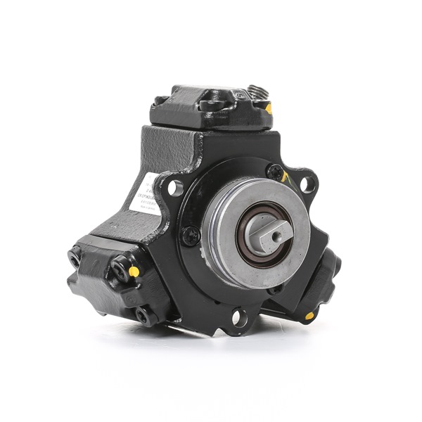Högtryckspump 3918H0017R RIDEX REMAN 6110700901 FORD