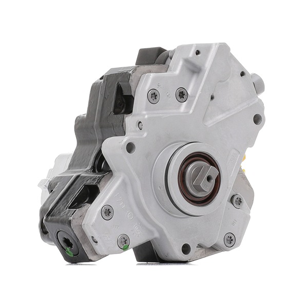 RIDEX REMAN 3918H0043R Αντλία ψεκασμού καυσίμων Mercedes W220 S 400 CDI 4.0 (220.028, 220.128) 260 PS Πετρέλαιο τιμες