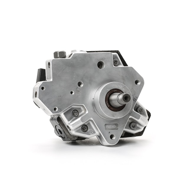 Pompa ad alta pressione 3918H0075R RIDEX REMAN 059 130 755 E FIAT