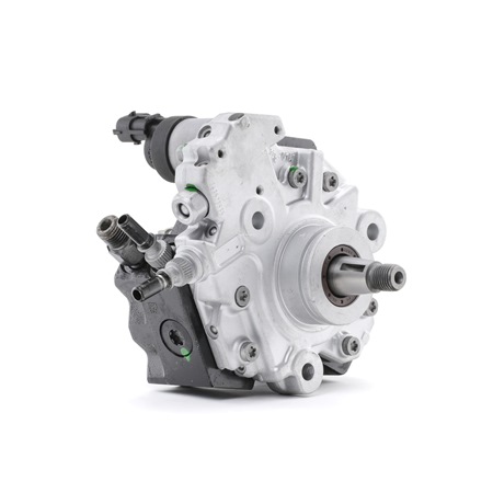 Pompa ad alta pressione 3918H0135R RIDEX REMAN 33100 4A010 FIAT
