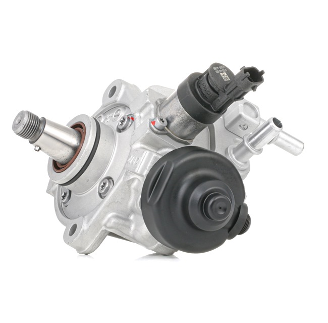 RIDEX REMAN 3918H0120R Hochdruckpumpe Kia Sorento XM 2.2 CRDi 4WD 197 PS Diesel Kosten