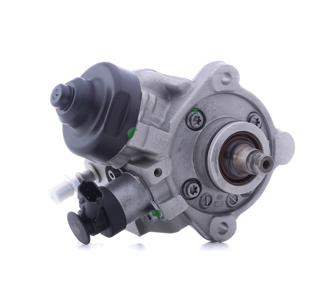 RIDEX REMAN 3918H0162R Bomba inyectora