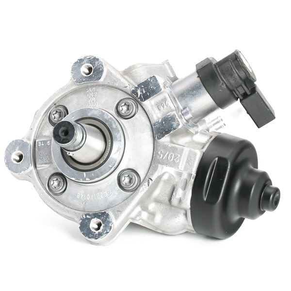RIDEX REMAN 3918H0150R Pompe hp VW Sharan 7n 2.0 TDI 177 CV Diesel prix