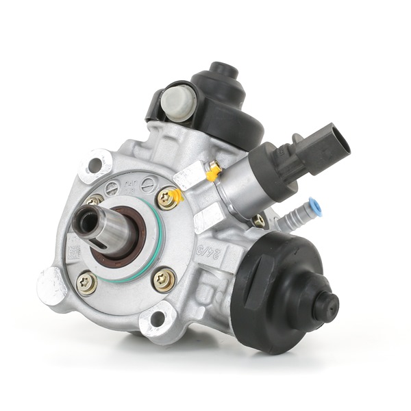 Pompe à injection 3918H0190R RIDEX REMAN 13 51 8 577 657 BMW