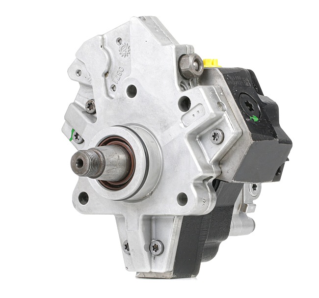 RIDEX REMAN 3918H0055R Αντλία υψηλής πίεσης