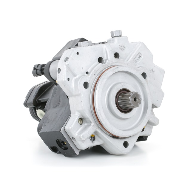 RIDEX REMAN 3918H0156R Pompa ad alta pressione