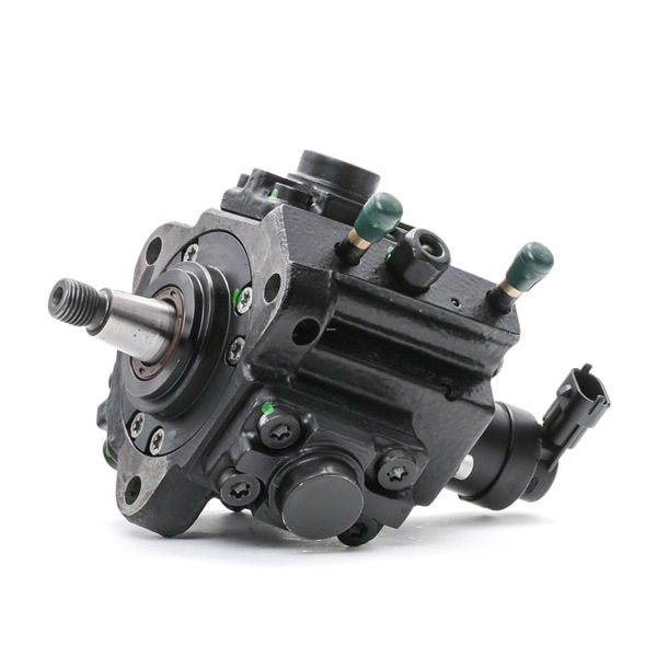RIDEX REMAN Bomba inyectora 3918H0137R Bomba inyectora RIDEX REMAN Opel MOKKA 3918H0137R
