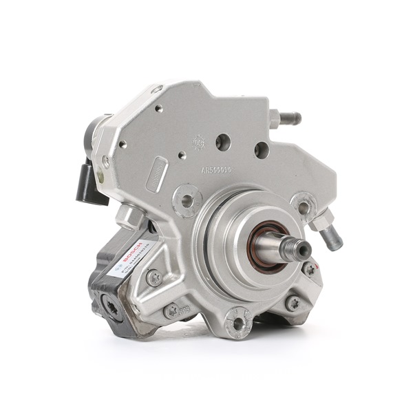 RIDEX REMAN 3918H0189R Pompa ad alta pressione