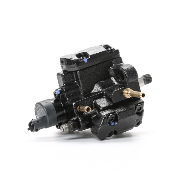 RIDEX REMAN 3918H0041R Augstspiediena sūknis