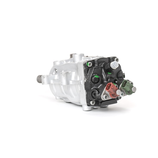 RIDEX REMAN 3918H0119R Bomba inyectora Opel Vectra C Caravan 3.0 V6 CDTI (F35) 177 cv Gasóleo precio