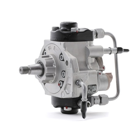 Korkeapainepumppu 3918H0113R RIDEX REMAN 6C1Q9B395BB CITROËN