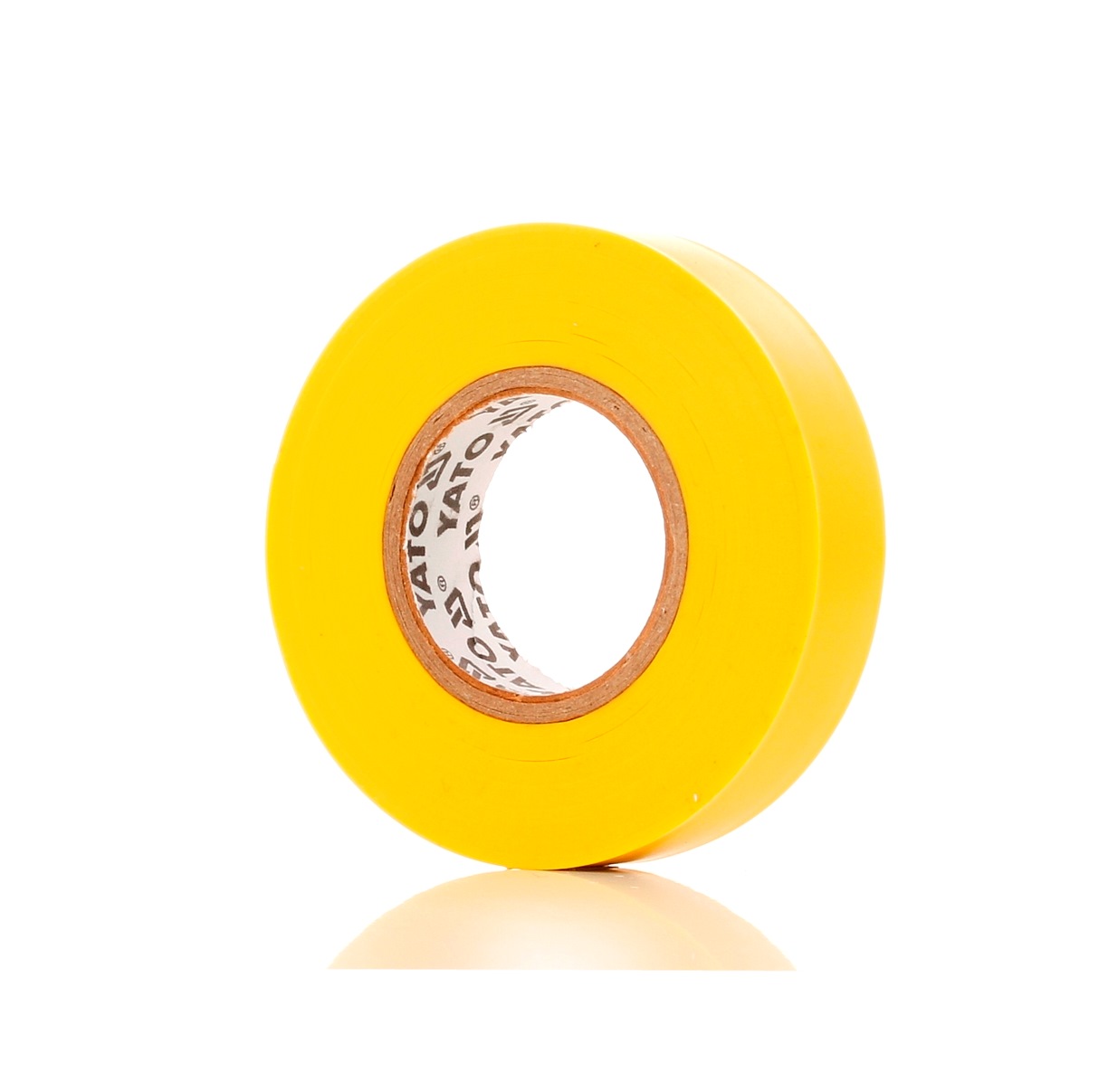 YATO YT-81594 Insulating Tape-image-15206548
