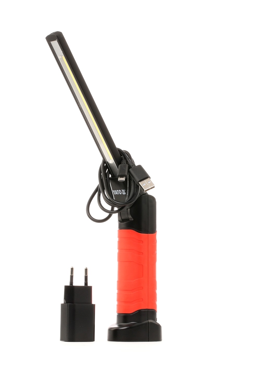 YATO YT-08518 Hand lamps Lamp Type: LED-image-15206557