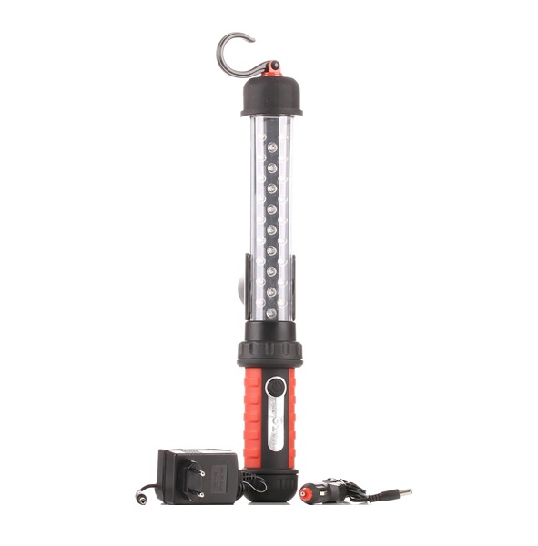 YATO YT-08523 Inspection lamp