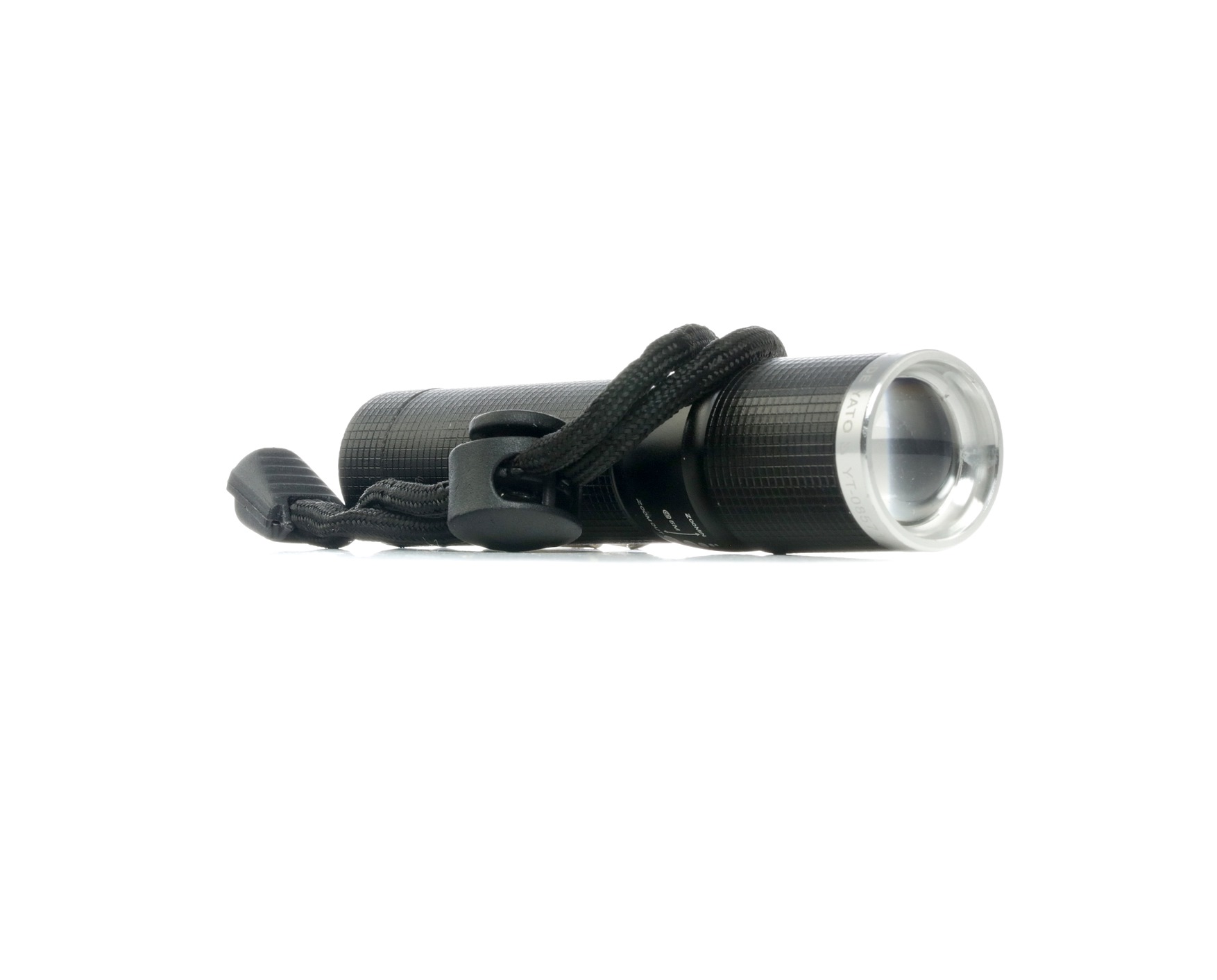 YATO YT-08571 Torches-image-15206561