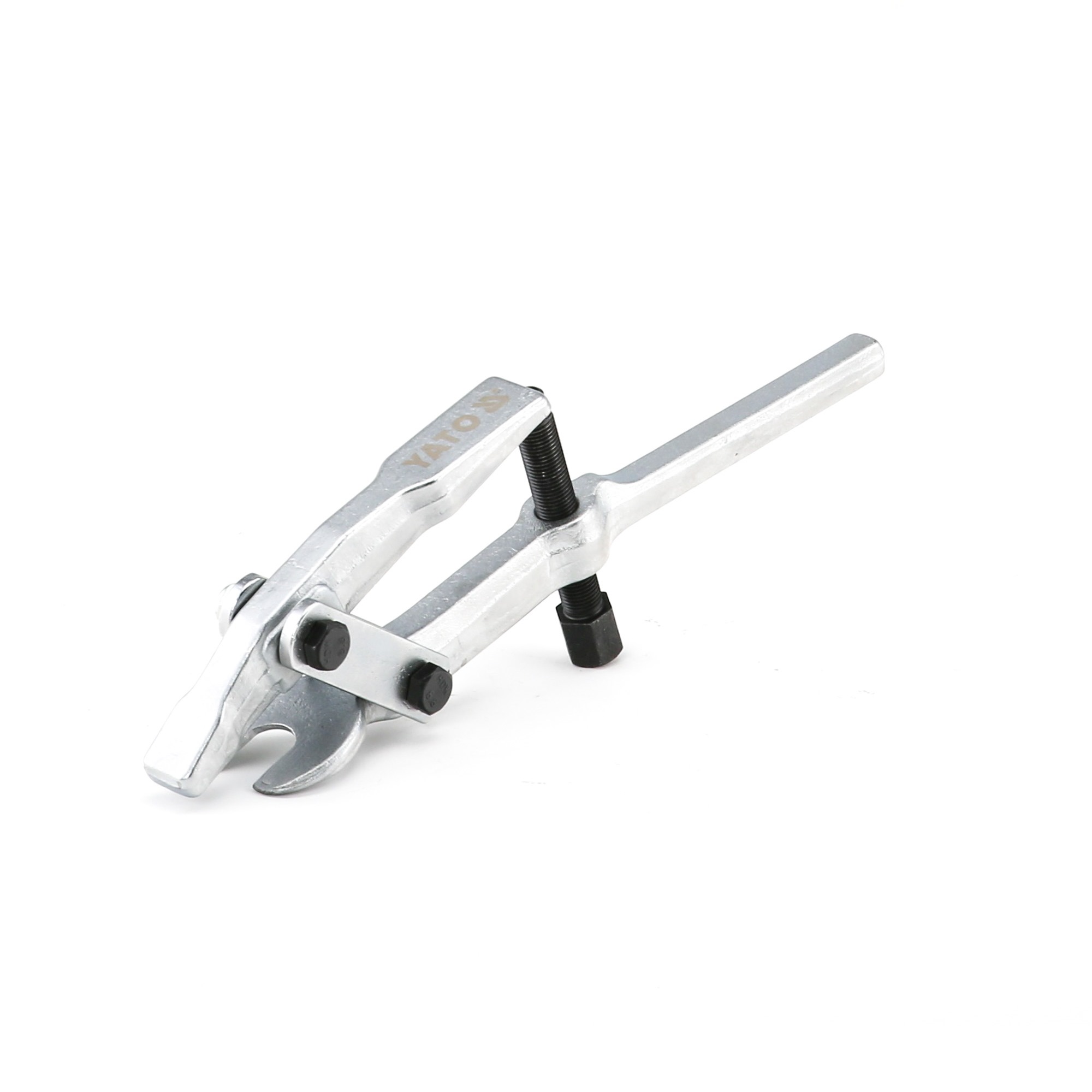 YATO YT-0613 Puller, ball joint-image-15206612