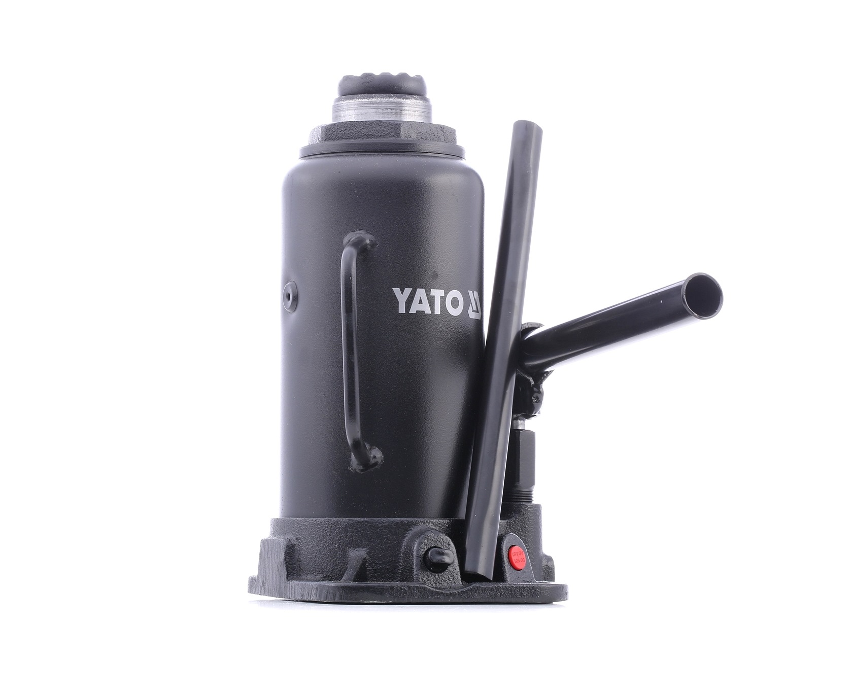 YATO YT-17006 Jack Hydraulic, 15t, Bottle jacks, Trucks-image-15206899