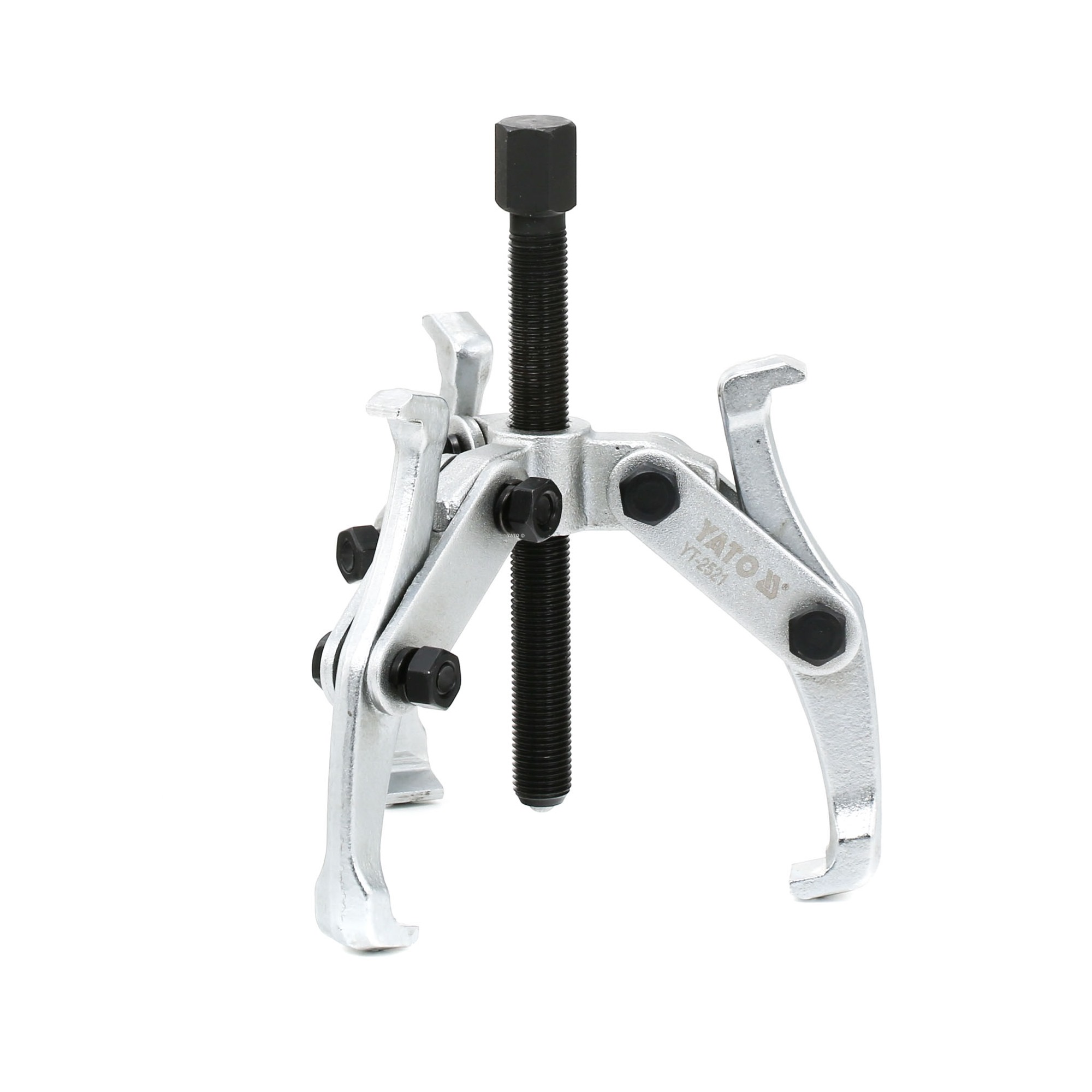 YATO YT-2521 Internal / External Puller-image-15206916