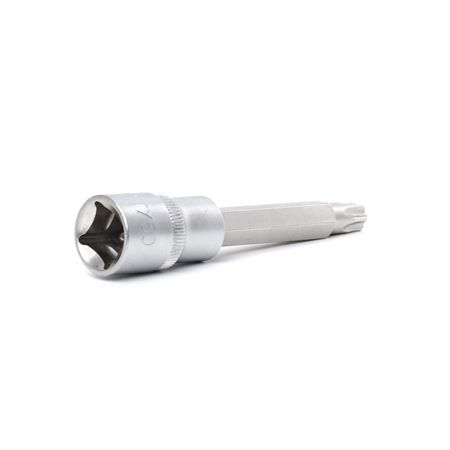 YATO YT-04326 Zestaw kluczy nasadowych