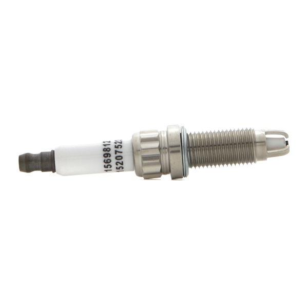 RIDEX 686S0082 Bougie