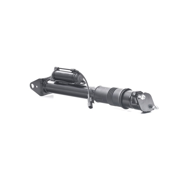 RIDEX 854S2513 Støddæmper Mercedes W251 R 280 CDI 3.0 4-matic (251.020) 190 HK Diesel pris