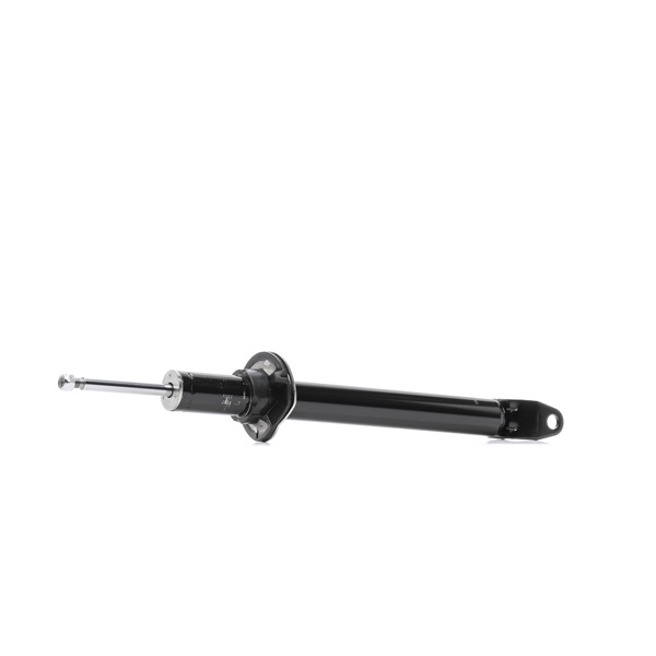 RIDEX 854S2515 Fjäderben Mercedes S205 C 300 2.0 (205.248) 245 HK Benzin pris