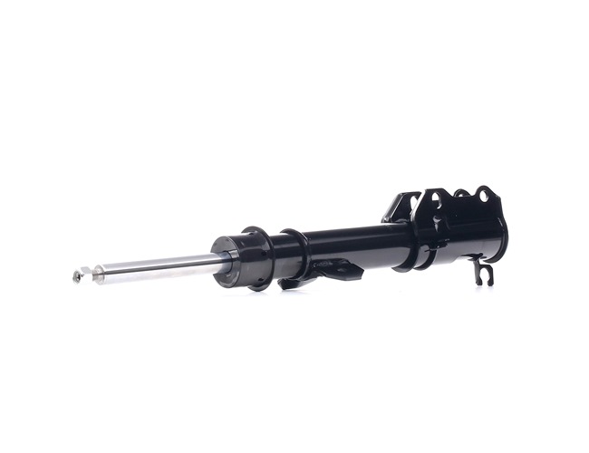 RIDEX 854S2521 Fjäderben Mercedes W447 EQV 300 (447813, 447815) 204 HK EL pris