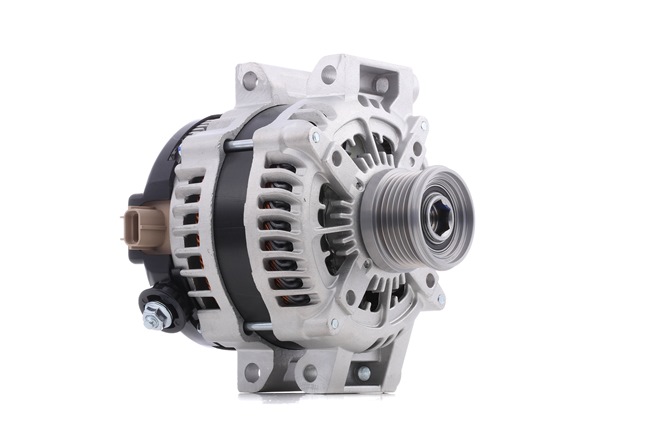 SKGN-0320736 Generator STARK JEEP Kosten