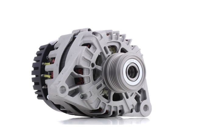 STARK SKGN-0320740 Alternateur