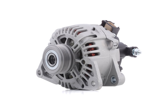 STARK SKGN-0320741 Alternator Hyundai i30 CW 1.6 CRDi 90 PS Diesel Kosten