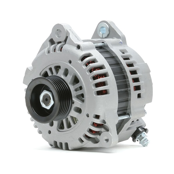 STARK SKGN-0320743 Alternator