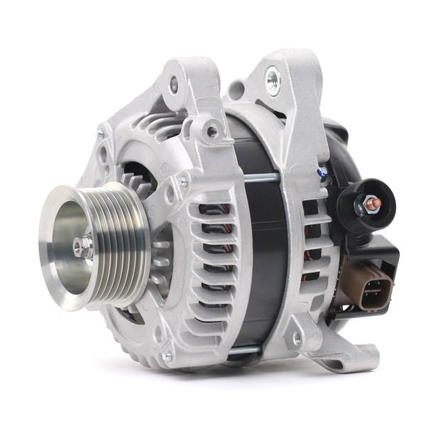 Laturi SKGN-0320751 STARK 31100-RZP-G01 HONDA