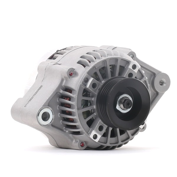 STARK SKGN-0320758 Ģenerators